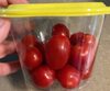 Tomatos - Product