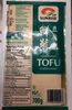 Tofu tradional - Produit