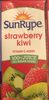 Strwaberry Kiwi - Product