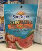 SunRype Fun Bites - Product