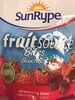 Sunrype - Product