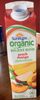 SunRype organic juice blend - Product
