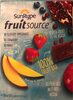 Fruitsource - Product