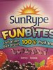 Funbites - Product