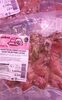 Manitas de cerdo cocidas - Producte