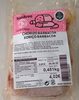 Chorizo Barbacoa - Producte