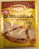 Quesadilla seasoning mix - Produit