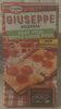 Pepperoni Easy Pizzi Pizza - Product
