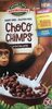 Choco chimps - Product