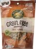 Natures path granola grain free maple almond organic - Produkt