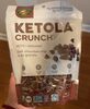 Ketola Crunch - Product