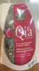 Qi’a superfood - Product