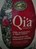 Qi'a SUPERFOOD - Product
