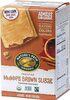 Nature s path frosted mmmaple brown sugar toaster - Prodotto