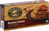 Ancient Grains Waffles - Product
