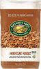 Nature s path heritage flakes whole grains cereal - Product