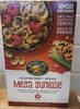 Organic Gluten Free Mesa Sunrise - Product