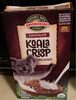 Koala crisp - Producte