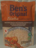 Whole Grain Brown Rice Roasted Chicken Flavour Bistro Express - Produkt