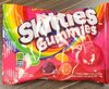 Original Skittles Gummies - نتاج
