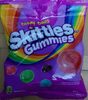 Gummies Berry - Product