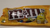 Bonbons Chocolat  au lai (arachides) - Producto