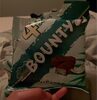 Bounty - Product