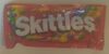 Original Skittles - Produit