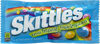 Skittles En Bouchées Tropicaux - Product