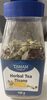Herbal Tea Tisane - Produit
