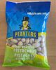 Dry Roasted Pistachios - Product