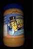 Peanut Butter Smooth - Product