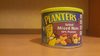 Salted Mixed Nuts 60% Peanuts - Produit