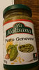 Pesto Genovese - Product
