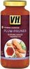 VH Sauces VH Plum Dipping Sauce - Product