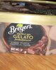 breyers gelato - Produit
