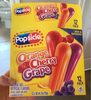 Popsicle - Product
