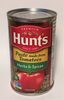 Tomato Paste, Herbs And Spices - Product