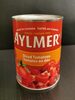Aylmer - Product
