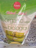 Rogers Natural Organic Sugar - Produit