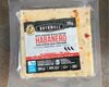 Habanero Montery Jack Cheese - Produit