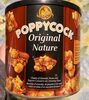 Poppycock - Product