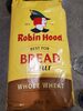 Robin Hood Bread Flour - Product