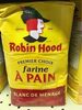 Farine (pain Blanc) - Product