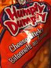 Humpty dumpty - Produkt