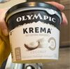 Krema - Product