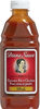 Diana sauce rib and chicken - Product