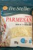 Parmesan - Produit