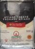 Fromage Asiago - Tuote