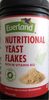 Nutritional Yeast Flakes - Product